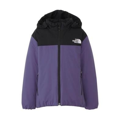 ノースフェイス マウンテンパーカー キッズの商品一覧 通販 - Yahoo 
