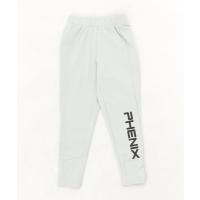 パンツ キッズ RETRO70 JR LEGGINGS | ZOZOTOWN Yahoo!店