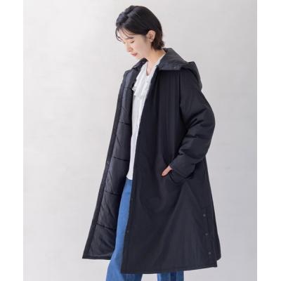 フェリシモコート（レディースコート、ジャケット） | ファッション の