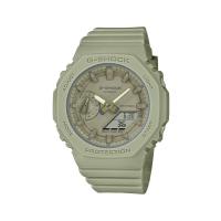 腕時計 レディース GMA SERIES / カーボンコアガード / GMA-S2100BA-3AJF | ZOZOTOWN Yahoo!店