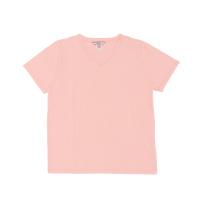 tシャツ Tシャツ メンズ DESIGN TEE/ROIAL(ロイアル)半袖Tシャツ | ZOZOTOWN Yahoo!店