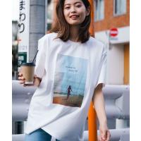 メンズ tシャツ Tシャツ DESIGN TEE/ROIAL(ロイアル)半袖Tシャツ | ZOZOTOWN Yahoo!店