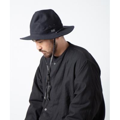 マウンテンハットのおすすめ人気商品一覧 通販 - Yahoo!ショッピング