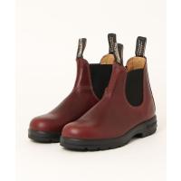 ブーツ メンズ 「BLUNDSTONE」CLASSICS | ZOZOTOWN Yahoo!店