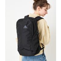 デイバック リュック RHUNE 22 / ルーヌ22 / カーボンブラック メンズ レディース | ZOZOTOWN Yahoo!店