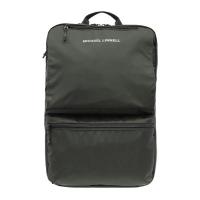 リュック メンズ 「MICHAEL LINNELL/マイケルリンネル」Basic Backpack　軽量　撥水　高強度　バックパック | ZOZOTOWN Yahoo!店