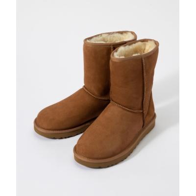 ugg クラシックショートのランキングTOP100 - 人気売れ筋 ugg クラシックショートのランキングTOP100 - 人気売れ筋