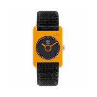腕時計 レディース adidas originals/アディダスオリジナルス RETRO POP TWO 腕時計 ADS-AOST22543 ユニセッ | ZOZOTOWN Yahoo!店