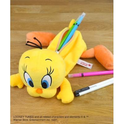 ルーニーテューンズ フィギュアのおすすめ人気商品一覧 通販