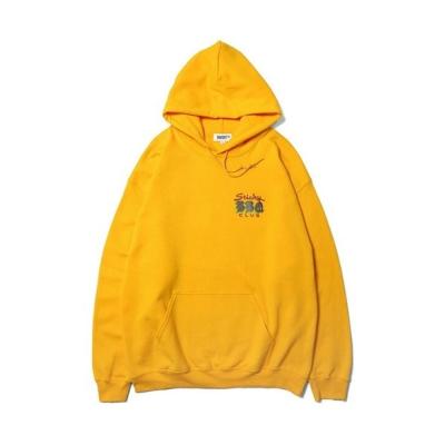 HAIGHT フード付きパーカー XL haight パーカーのおすすめ人気商品一覧 通販 - Yahoo!ショッピング