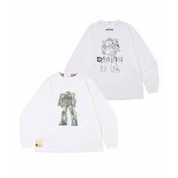 tシャツ Tシャツ メンズ seveskig Ver Cucuruz Doans ZAKUIIand Children | ZOZOTOWN Yahoo!店