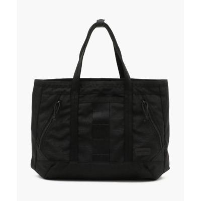 BRIEFING メンズトートバッグ｜バッグ｜ファッション おすすめ人気商品