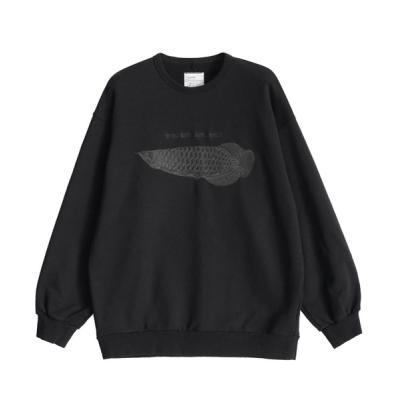 シャリーフ（SHAREEF）のおすすめ人気商品一覧 通販 - Yahoo!ショッピング