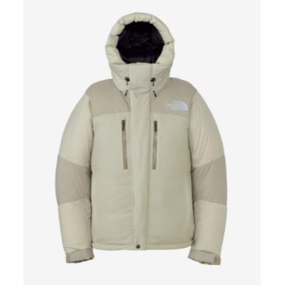 バルトロライトジャケット(THE NORTH FACE)(丈タイプ バルトロライトジャケット(THE NORTH FACE)(丈タイプ