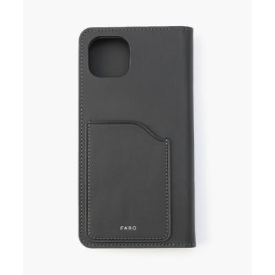 ラルフローレン iphoneケースのおすすめ人気商品一覧 通販 - Yahoo