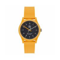 腕時計 レディース adidas originals/アディダスオリジナルス PROJECT ONE 腕時計 ADS-AOST22558 ユニセックス | ZOZOTOWN Yahoo!店