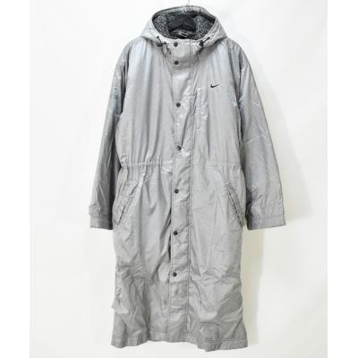 ベンチコート(NIKE/ファッション)の商品一覧 通販 - Yahoo ベンチコート(NIKE/ファッション)の商品一覧 通販 - Yahoo