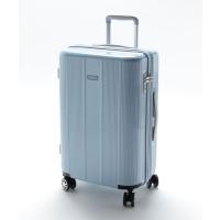 スーツケース レディース 「marie claire/マリクレール」 キャリーケース 45L(50L) | ZOZOTOWN Yahoo!店