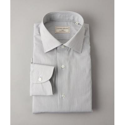 THOMAS MASON(UNITED ARROWS/メンズシャツ、カジュアルシャツ THOMAS MASON(UNITED ARROWS/メンズシャツ、カジュアルシャツ