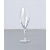 タンブラー 「木村硝子店」ピッコロ 6oz フルート | ZOZOTOWN Yahoo!店