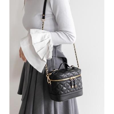 ダーリッチ バニティ（色：ホワイト系）のおすすめ人気商品一覧 通販