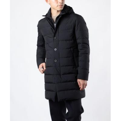 ヘルノ ラミナー ゴアテックスのおすすめ人気商品一覧 通販