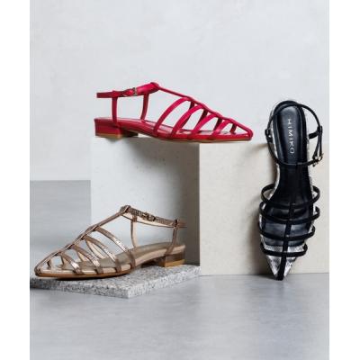 卑弥呼 サンダルのおすすめ人気商品一覧 通販 - Yahoo!ショッピング