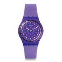 腕時計 レディース PERFECT PLUM | ZOZOTOWN Yahoo!店