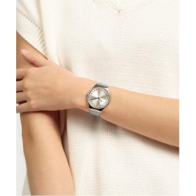 gleam 時計の商品一覧 通販 - Yahoo!ショッピング
