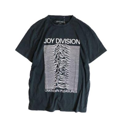 joy divisionのおすすめ人気商品一覧 通販 - Yahoo!ショッピング