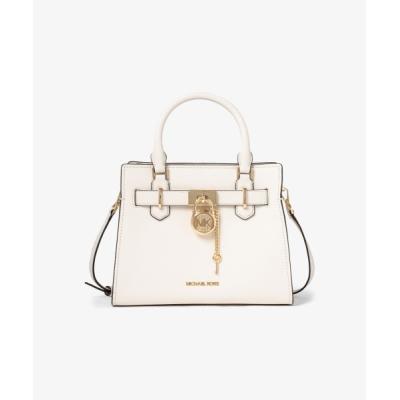 マイケルコース サッチェル スモール（MICHAEL KORS）のおすすめ人気 