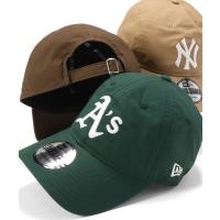 帽子 キャップ メンズ ニューエラ キャップ MLB NYLA | ZOZOTOWN Yahoo!店