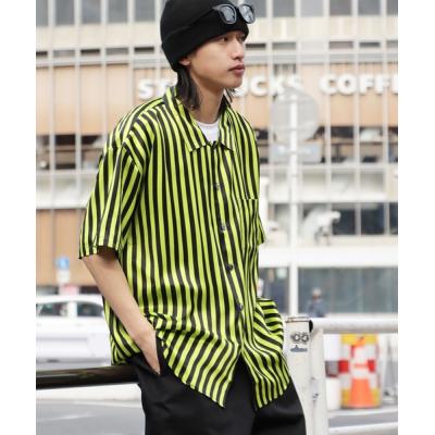 stussy ボーダーのおすすめ人気商品一覧 通販 - Yahoo!ショッピング