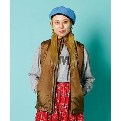 美品！大人気！BEYOND CLOTHING A7 Jacket⭐️人気サイズXS 楽天市場】beyond clothing a7の通販