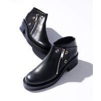 メンズ ブーツ RIDERS BOOTS | ZOZOTOWN Yahoo!店