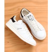 メンズ スニーカー adidas STAN SMITH LUX / アディダス スタンスミス | ZOZOTOWN Yahoo!店