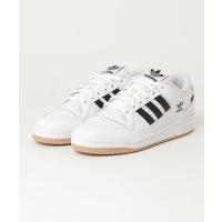 メンズ スニーカー adidas/アディダス HP9088 FORUM 84 LOW ADV フォーラム84 ロウ スケートボード スポーツ シューズ | ZOZOTOWN Yahoo!店