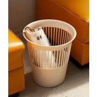 ゴミ箱 ダストボックス メンズ ITALIAN OPEN WASTE BASKET 14L /イタリアン オープン ウェイスト バケツ 14L | ZOZOTOWN Yahoo!店