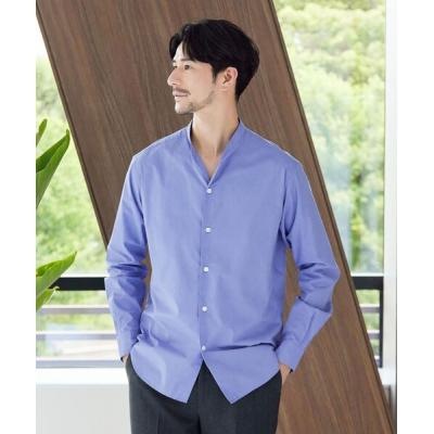 オーバーサイズシャツ（BEAUTY＆YOUTH UNITED ARROWS／ファッション