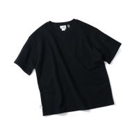 tシャツ Tシャツ メンズ 7.2ozドライワッフルクルーネック | ZOZOTOWN Yahoo!店