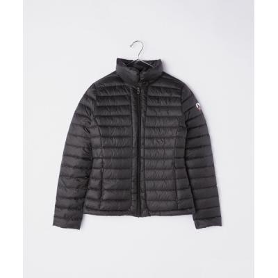 jott ジョット ダウンの商品一覧 通販 - Yahoo!ショッピング jott ジョット ダウンの商品一覧 通販 - Yahoo!ショッピング