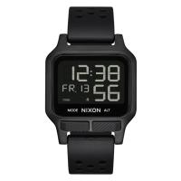 メンズ NIXON/ニクソン 腕時計 Heat A1320001-00 | ZOZOTOWN Yahoo!店
