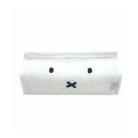 収納 レディース tente / Dick Bruna | ZOZOTOWN Yahoo!店