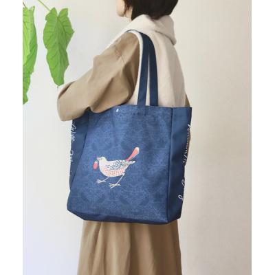 ウィリアムモリス バッグのおすすめ人気商品一覧 通販 - Yahoo
