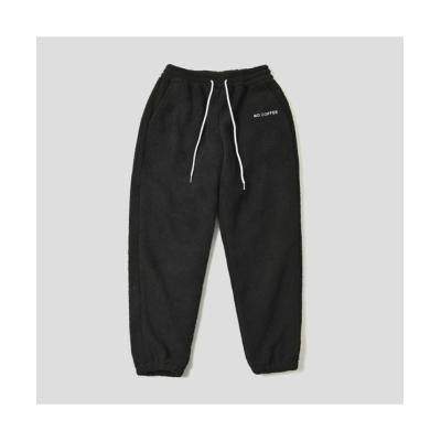 NO COFFEE 通販 - Yahoo!ショッピング