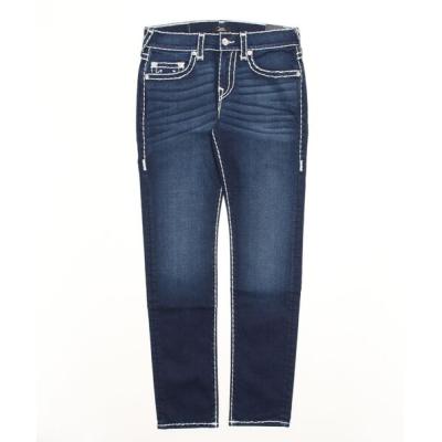 TRUE RELIGION メンズジーンズ、デニムの商品一覧|ボトムス TRUE RELIGION メンズジーンズ、デニムの商品一覧|ボトムス