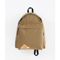 デイバック リュック 「KELTY」ワイドデイパック / WIDE DAYPACK レディース メンズ | ZOZOTOWN Yahoo!店