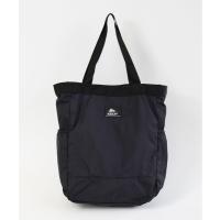 メンズ トートバッグ バッグ 「KELTY/ケルティ」ナイロン軽量バッグ　パッカブルトートバッグ/PACKABLE POCKET TOTE | ZOZOTOWN Yahoo!店