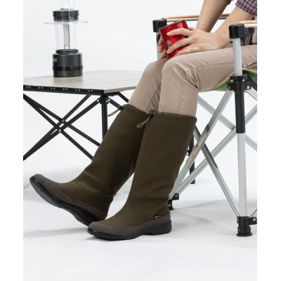 トップドライ ロングブーツのおすすめ人気商品一覧 通販 - Yahoo