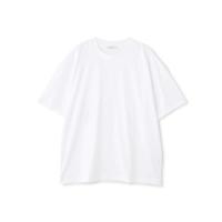 tシャツ Tシャツ メンズ ATON (エイトン) SUVIN 60/2 | OVERSIZED S/S T-SHIRT | ZOZOTOWN Yahoo!店